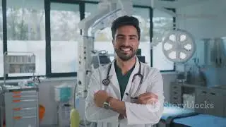 Urgent Hiring in Dubai &ndash; Construction Jobs Available Now!