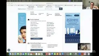 How to get the Pre foreclosure list free