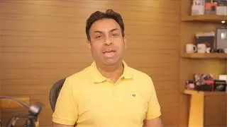 Samsung New M Series Launching in India What To Expect