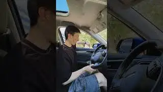 Haval F7 фишки #shorts