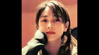 [JPOP-ZARD] My Selected Best ZARD Playlist