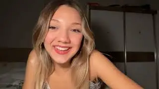 yeni bi hayatın ilk ayları