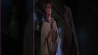 Саша Усик пришел к Пасюку с чертом на пельмешки #affective #юмор #cancandance