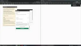 Tabletopper - Update 5