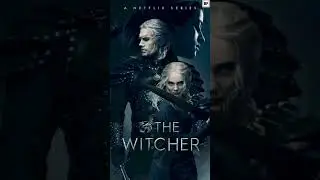Sinopsis The Witcher 2 (2021) #bfs #sinopsisfilm #netlix #thewitcher2 #shorts