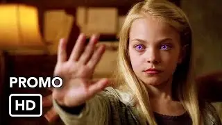 Grimm Season 6 