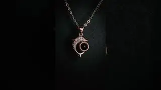 Hab deine Familie ganz nah bei dir!! ❤️
