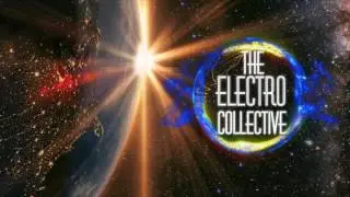 More Thorough - The Electro Collective (House 2016) | No Copyright Music | EDM