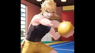 Dio Sing 