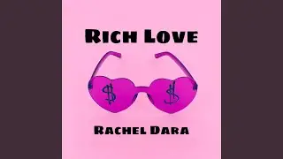Rich Love