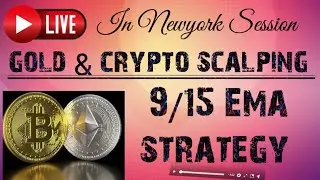 DAILY  GOLD (XAUUSD) 22 jan BTC,OIL  Analysis | Scalping ✅ Strategy 🔥!! MUKESH CHHIMPA!