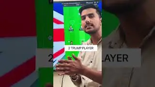 BAN vs IRE 3RD ODI DREAM11 TEAM | BANGLADESH VS IRELAND DREAM11 TEAM PREDICTION | BAN VS IRE TEAM