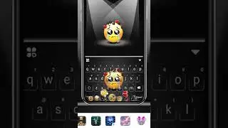 very cool 🆒 fonts for Android 2022/stylish keyboard font2022/whatsapp keyboard fonts/neon font