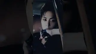 #시우민 (#XIUMIN)'Overdrop - Digital Single' 2025.10.20 6PM