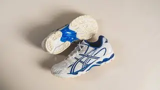 End x Asics Gel-Nimbus 10.1 
