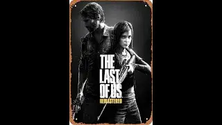 The last of us anyone still play leave comment in chat