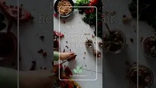 Pitaya: A Vibrant Superfood for Hydration, Digestion, and Skin Radiance #video #videofeed