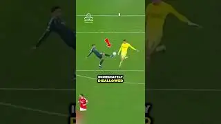 Rodrygo just received the STUPIDEST red card 🟥😢 #rodrygo #realmadrid #benfica