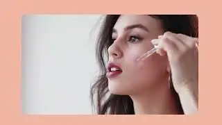 LEROSETT&reg; Healing Serum