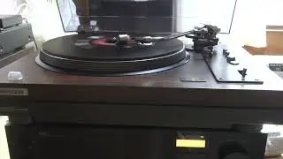 audio-technica VM95C（都はるみ）