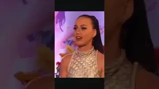 I&rsquo;m fine but not fine #foryou #funny #2024 #katyperry #shortsvideo #singer #woman #memes