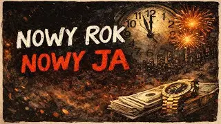 🎵BarMas - Nowy rok