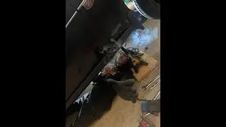 Chrysler 300 NAG1  removal
