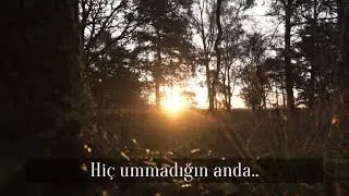 Şeyh Muhammed Muhtar Şankiti - Göz Aydınlığı Namaz