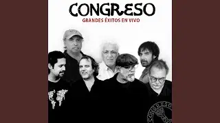 En Horario Estelar (En Vivo)
