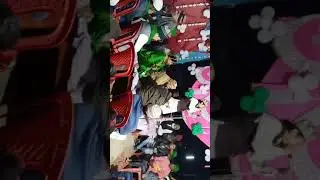 md qasim moeni 9026268719