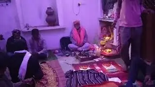 गुरु महिमा भजन वागड़ी भजन गायक लक्ष्मणनाथ जी 