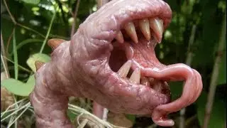 Top 10 des Plantes les Plus Toxiques du Monde