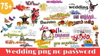 wedding png | marring png | Free png