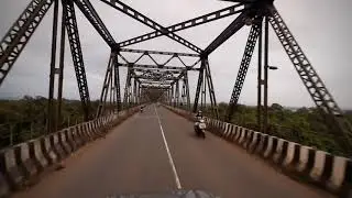 Goa after unlock