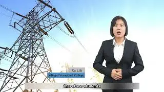 4 1 Operation and Maintenance of High Voltage Switchgear 1