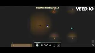 How to defeat Haunted Halls in evades io with no efforts!