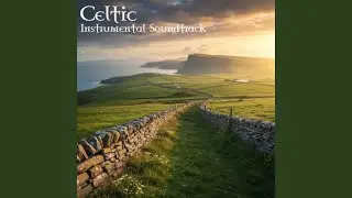 Instrumental Irish Melody