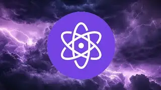 XPR ВЫ НЕ ГОТОВЫ К ТОМУ, ЧТО БУДЕТ ДАЛЬШЕ!!!!