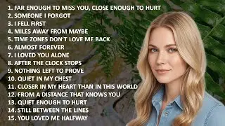 Love Songs 2026 ❤️ Beautiful Romantic Hits &ndash; Soft Songs Sweet English Ballad Songs Playlist