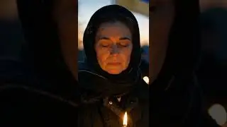 Вставай, Україно!