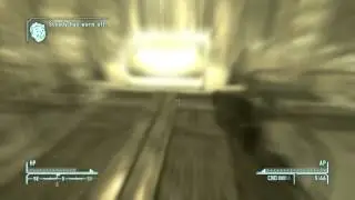 Fallout New Vegas: Fallout Hype Ep.14