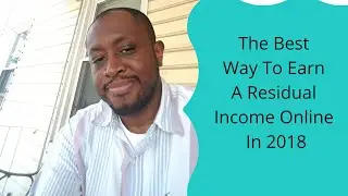 A Close Up Look Inside The Infinity Profit System 2.0 [Infinity Profit System 2.0  2018]