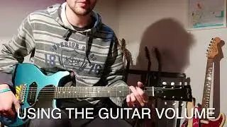 Harley benton American Sound & Boss DA2- Ampless Rig for Analog Lovers