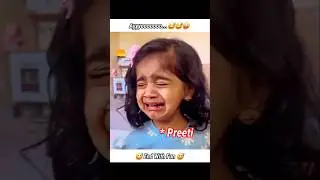 Mahanatiiiii...Preeti 😅😂🤭 || &lrm;⁨@SRB_SCB_Is_Live || #freefire #comedy #mahanati #trendingshorts