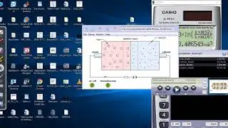 Lecture 5 Diode Operation Forward Bias Reverse Bias Diode Equation