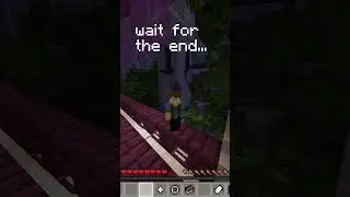 PvP Legacy Secret 🤫