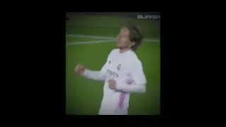 Lukita🇭🇷