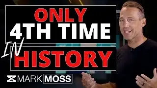 Investing Legend Just Predicted The Unthinkable