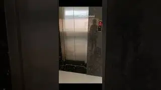 Home Elevator II Home Lift II Villa lift🏘️ II passenger lift II Simple design  @bgelevators