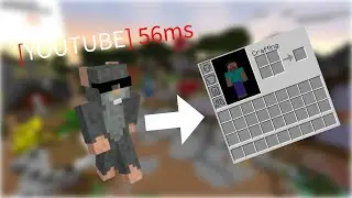 THIS NEW WIPE IS WIPING THOUSANDS OF PLAYERS (Hypixel Skyblock Wipe)